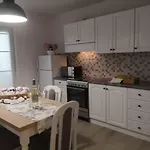 Apartment Lena