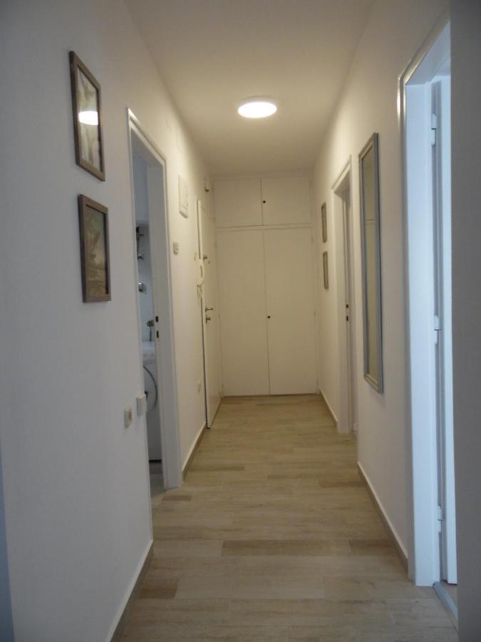 Lena Apartma *
