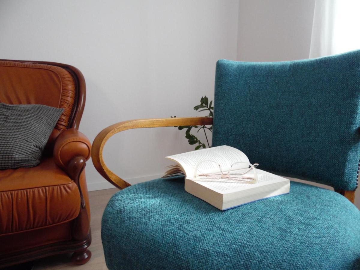 Lena Appartement Pula